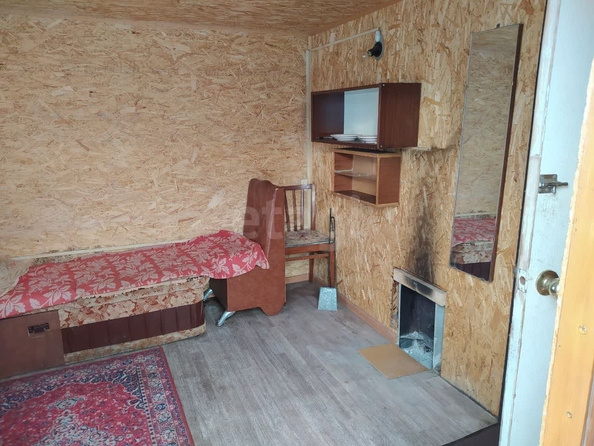
  Продается дача 30 м². Фото 10.