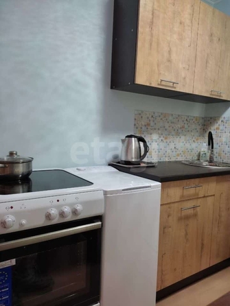 
  Продается 1-комн. квартира 31.4 м². Фото 3.