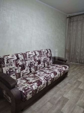
  Продается 1-комн. квартира 31.4 м². Фото 4.