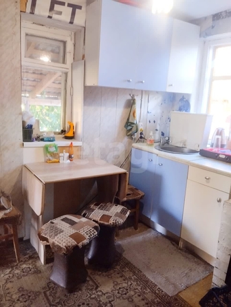 
  Продается дача 60 м². Фото 9.