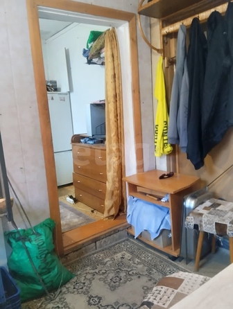 
  Продается дача 60 м². Фото 12.