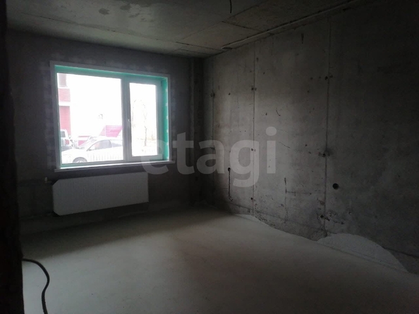 
  Продается 2-комн. квартира 62.6 м². Фото 2.