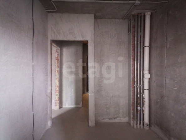 
  Продается 2-комн. квартира 62.6 м². Фото 5.