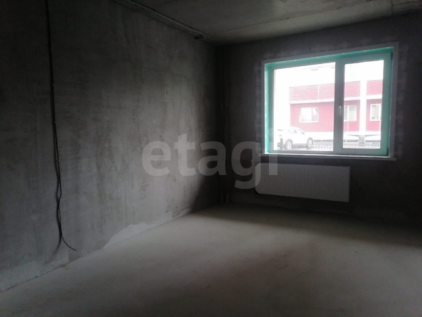 
  Продается 2-комн. квартира 62.6 м². Фото 8.