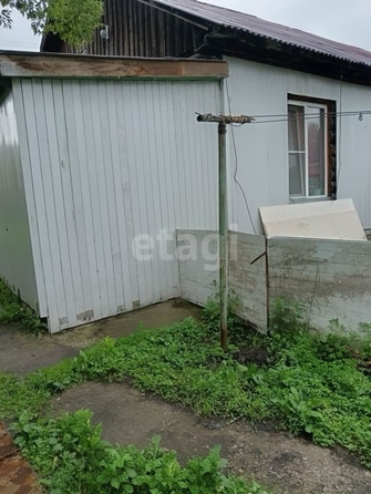 
  Продается дом 41 м². Фото 3.