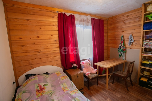 
  Продается дом 44.6 м². Фото 9.