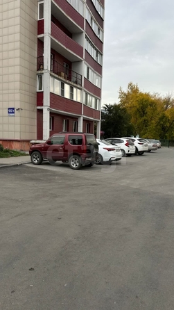 
  Продается 1-комн. квартира 39.5 м². Фото 22.