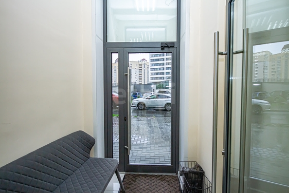 
  Продается офис 66.3 м², в ЖК Дом на Немировича, б/с 1. Фото 16.
