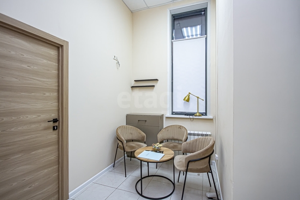 
  Продается офис 66.3 м², в ЖК Дом на Немировича, б/с 1. Фото 19.