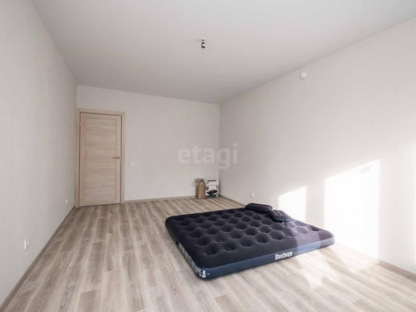 
  Продается 2-комн. квартира 60.1 м², в ЖК Infinity (Инфинити), дом 802. Фото 10.