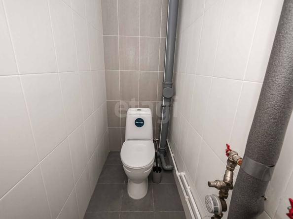 
  Продается 2-комн. квартира 60.1 м², в ЖК Infinity (Инфинити), дом 802. Фото 18.