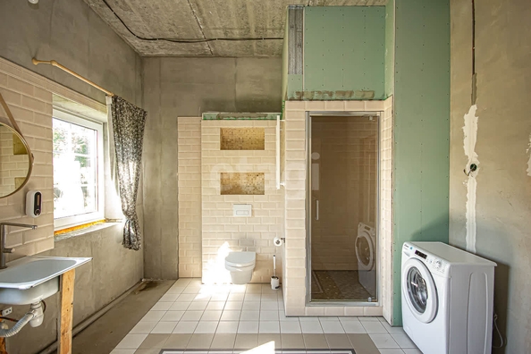 
  Продается дом 250 м². Фото 14.
