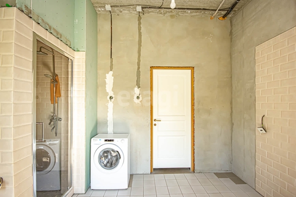 
  Продается дом 250 м². Фото 15.