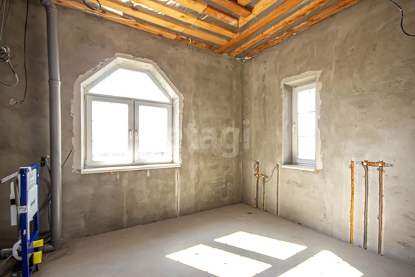 
  Продается дом 250 м². Фото 19.