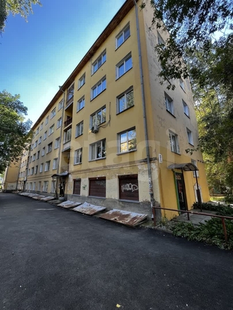 
  Продается универсальное помещение 43.5 м². Фото 5.