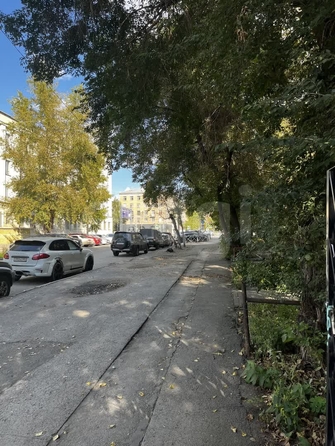 
  Продается универсальное помещение 43.5 м². Фото 7.