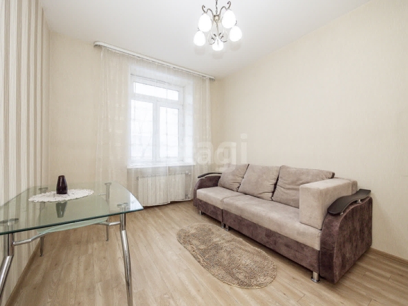 
  Продается 3-комн. квартира 89 м². Фото 9.