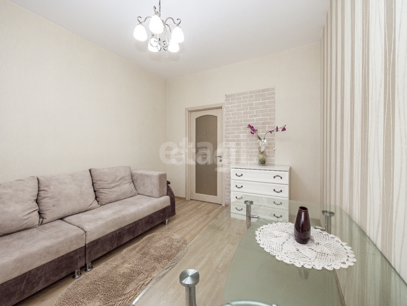 
  Продается 3-комн. квартира 89 м². Фото 10.