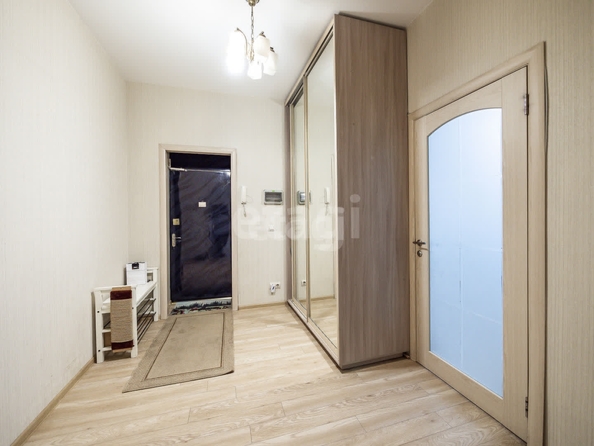 
  Продается 3-комн. квартира 89 м². Фото 20.