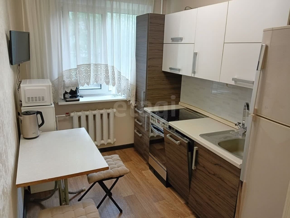 
  Продается 4-комн. квартира 70 м². Фото 3.