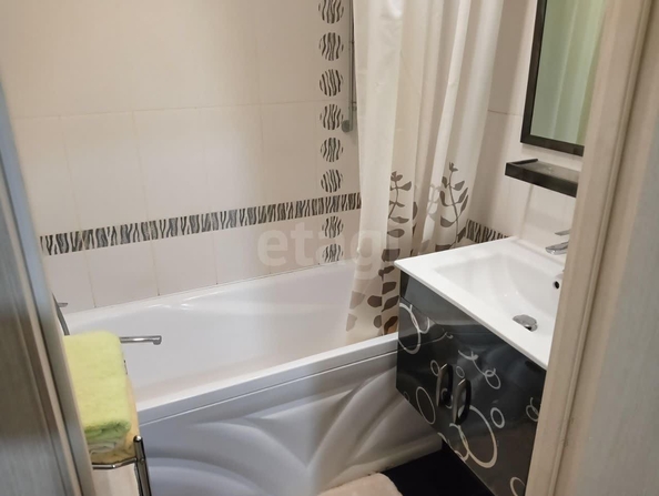 
  Продается 4-комн. квартира 70 м². Фото 4.