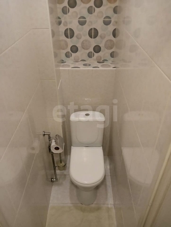 
  Продается 4-комн. квартира 70 м². Фото 18.