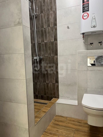 
  Продается студия 23.5 м², в  Кварталы Немировича, 1 очередь. Фото 4.