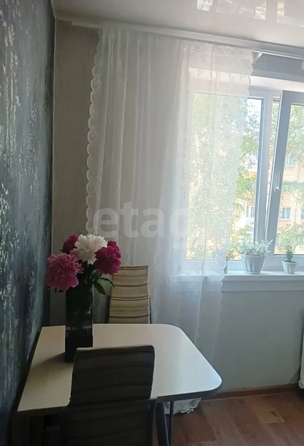 
  Продается 2-комн. квартира 44 м². Фото 2.