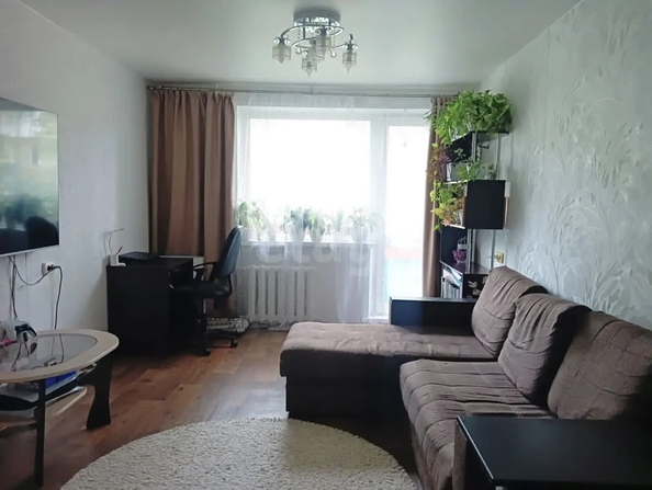 
  Продается 2-комн. квартира 44 м². Фото 6.