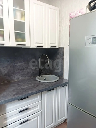 
  Продается 2-комн. квартира 44 м². Фото 9.