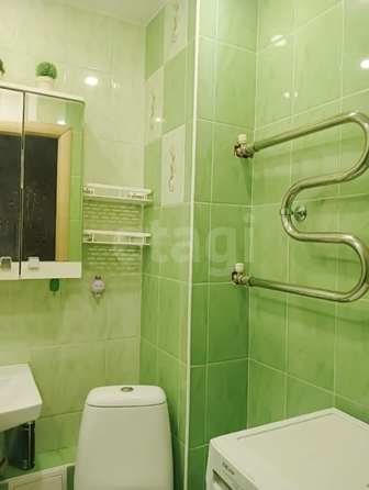 
  Продается 2-комн. квартира 44 м². Фото 13.