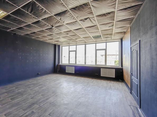 
  Продается офис 44.7 м². Фото 6.