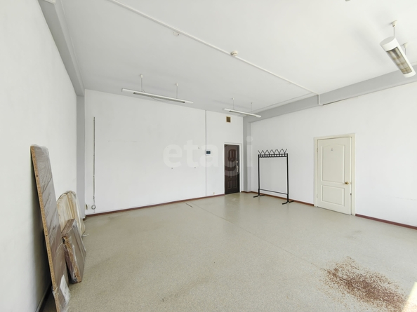 
  Продается офис 48.7 м². Фото 5.