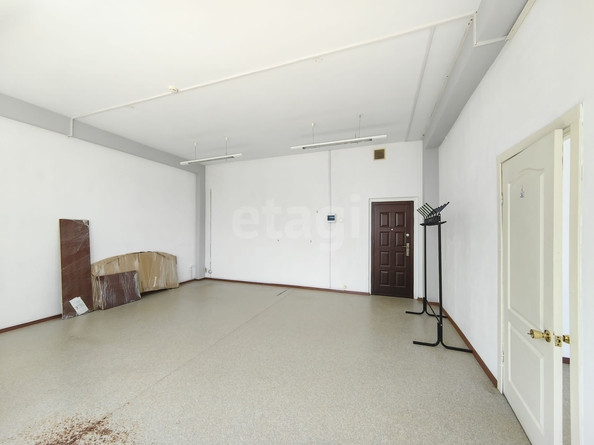 
  Продается офис 48.7 м². Фото 6.