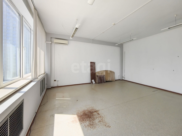 
  Продается офис 48.7 м². Фото 7.