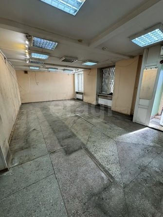 
  Продается торговая площадь 100 м². Фото 7.