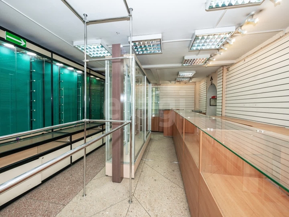 
  Продается торговая площадь 100 м². Фото 11.