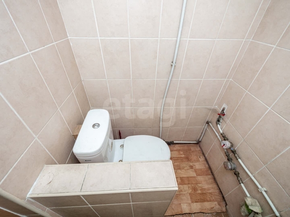
  Продается торговая площадь 100 м². Фото 14.