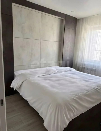 
  Продается 4-комн. квартира 102 м², в ЖК Родники, дом 602, серия Green. Фото 7.