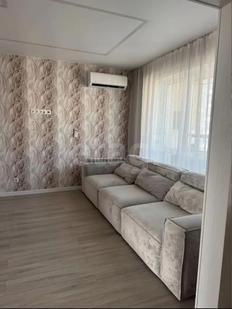 
  Продается 4-комн. квартира 102 м², в ЖК Родники, дом 602, серия Green. Фото 9.