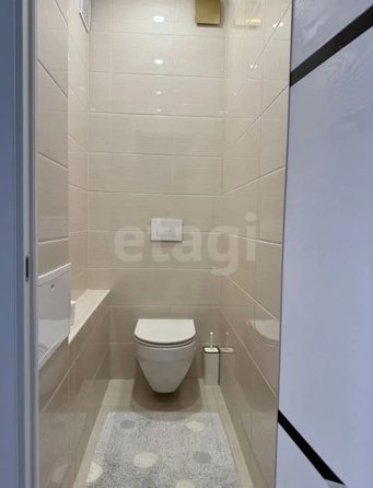 
  Продается 4-комн. квартира 102 м², в ЖК Родники, дом 602, серия Green. Фото 19.