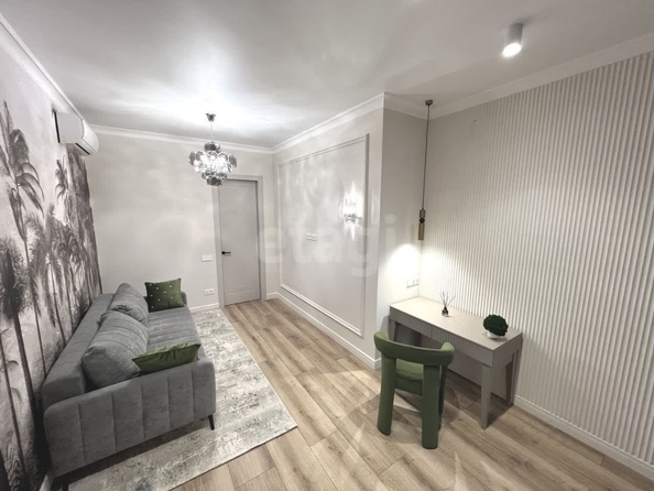 
  Продается 3-комн. квартира 99.1 м², в ЖК Берлин. Фото 15.