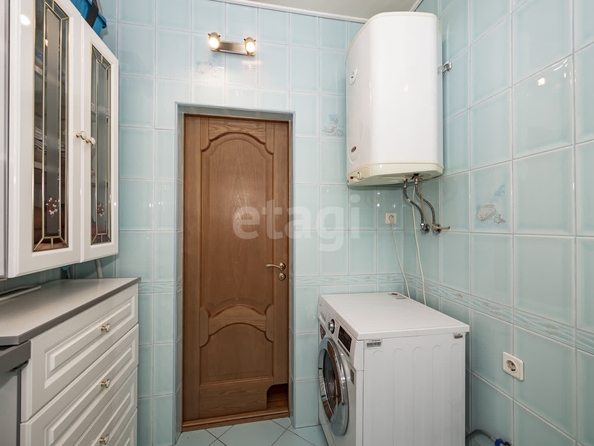 
  Продается 3-комн. квартира 120.8 м². Фото 19.