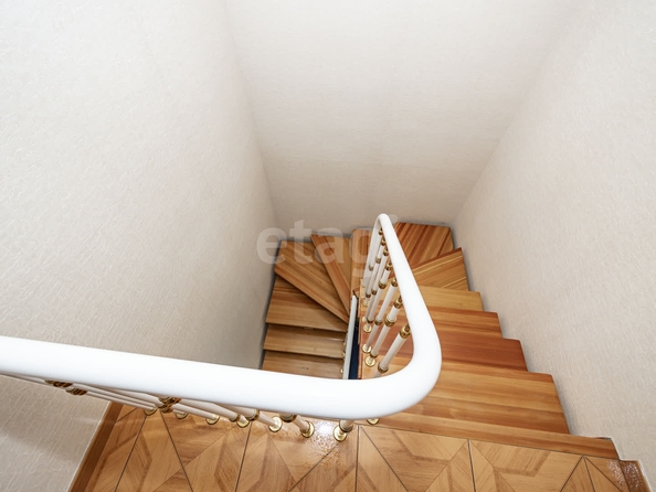 
  Продается 3-комн. квартира 120.8 м². Фото 26.