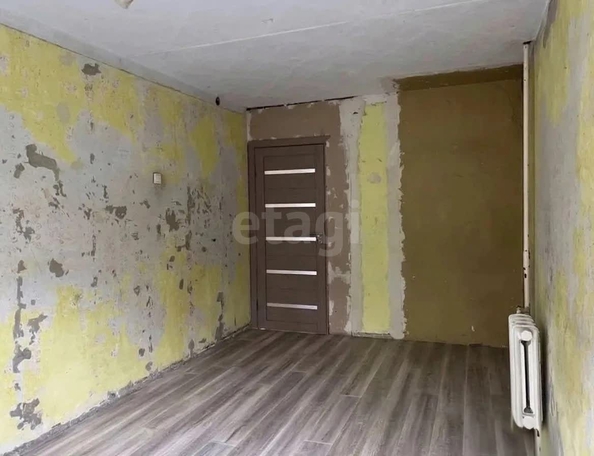 
  Продается 2-комн. квартира 43.1 м². Фото 1.