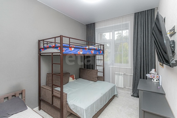 
  Продается 2-комн. квартира 74 м². Фото 9.