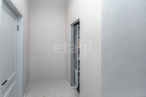 
  Продается 2-комн. квартира 74 м². Фото 13.