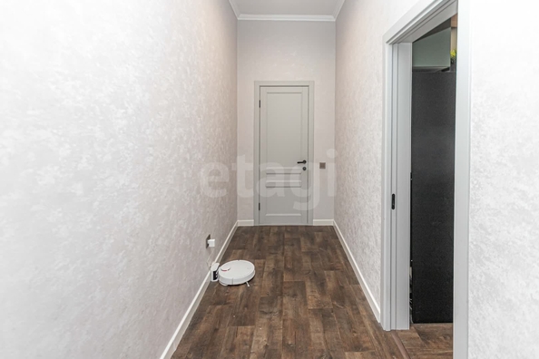 
  Продается 2-комн. квартира 74 м². Фото 17.
