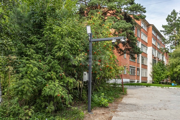
  Продается 2-комн. квартира 74 м². Фото 5.