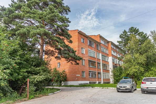 
  Продается 2-комн. квартира 74 м². Фото 7.